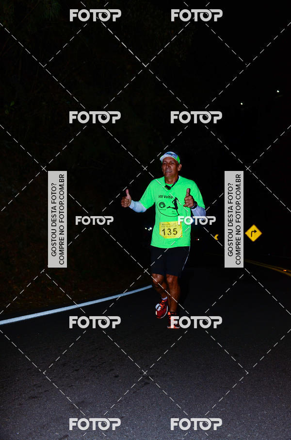 Buy your photos of the eventMeia Maratona Pico do Jaragu - Circuito Caminhos do Mar on Fotop
