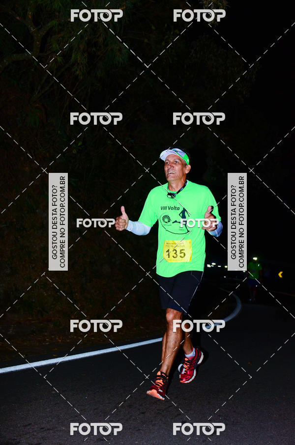Buy your photos of the eventMeia Maratona Pico do Jaragu - Circuito Caminhos do Mar on Fotop