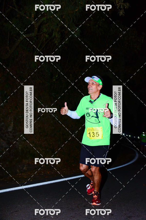 Buy your photos of the eventMeia Maratona Pico do Jaragu - Circuito Caminhos do Mar on Fotop
