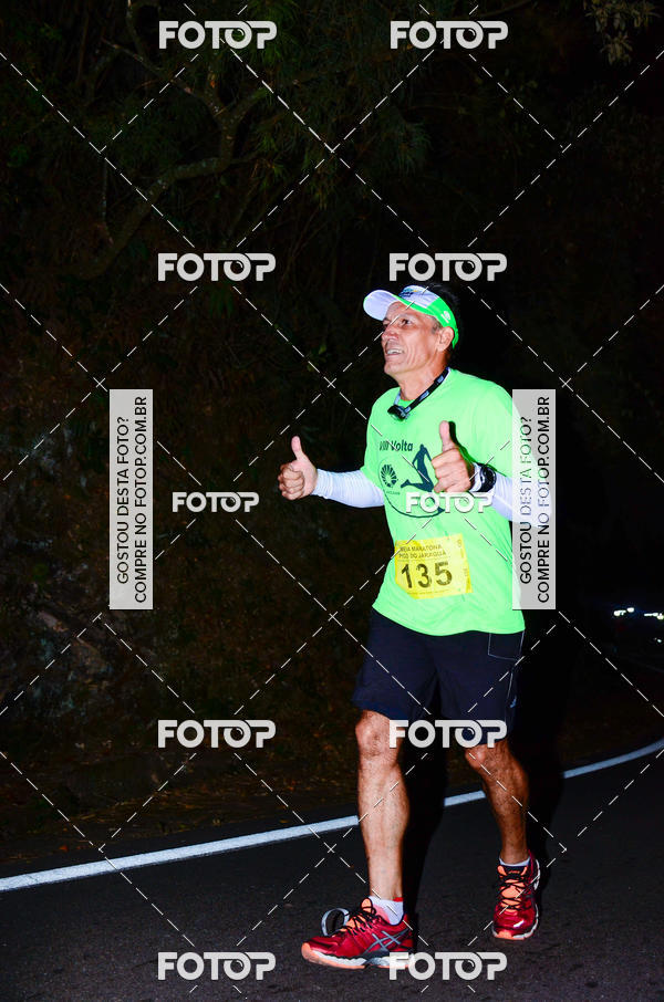 Buy your photos of the eventMeia Maratona Pico do Jaragu - Circuito Caminhos do Mar on Fotop
