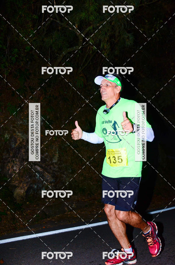 Buy your photos of the eventMeia Maratona Pico do Jaragu - Circuito Caminhos do Mar on Fotop