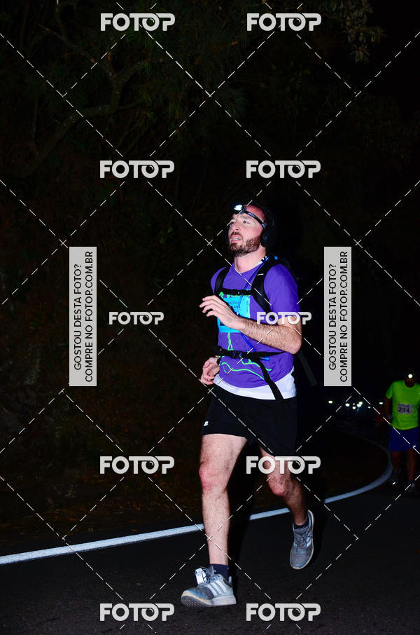 Buy your photos of the eventMeia Maratona Pico do Jaragu - Circuito Caminhos do Mar on Fotop