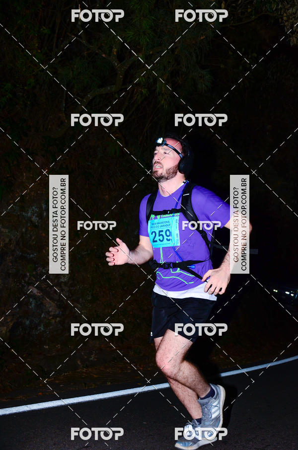 Buy your photos of the eventMeia Maratona Pico do Jaragu - Circuito Caminhos do Mar on Fotop