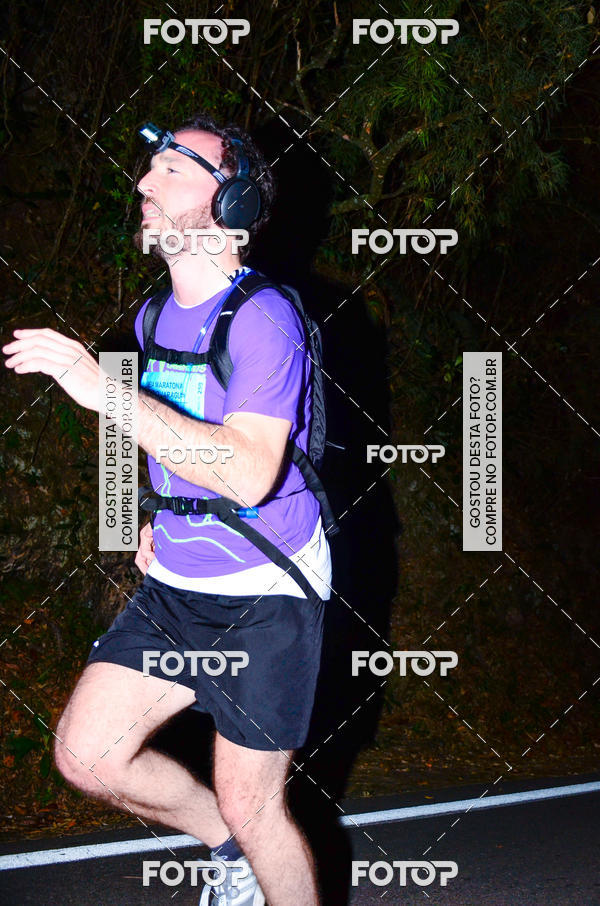 Buy your photos of the eventMeia Maratona Pico do Jaragu - Circuito Caminhos do Mar on Fotop