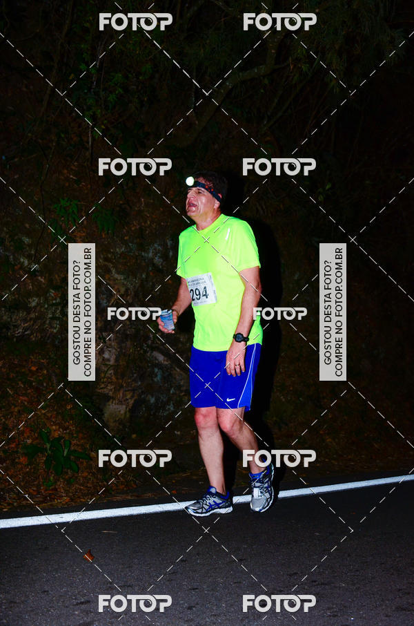 Buy your photos of the eventMeia Maratona Pico do Jaragu - Circuito Caminhos do Mar on Fotop