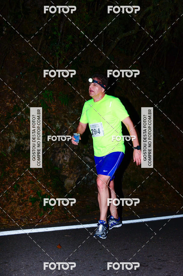 Buy your photos of the eventMeia Maratona Pico do Jaragu - Circuito Caminhos do Mar on Fotop
