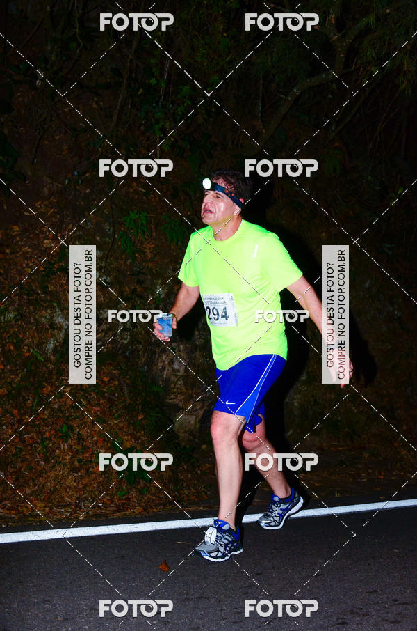 Buy your photos of the eventMeia Maratona Pico do Jaragu - Circuito Caminhos do Mar on Fotop