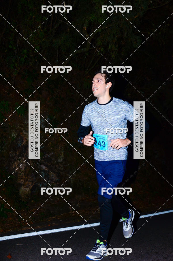 Buy your photos of the eventMeia Maratona Pico do Jaragu - Circuito Caminhos do Mar on Fotop