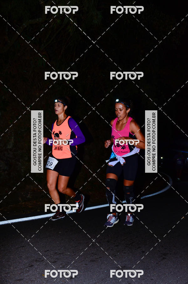 Buy your photos of the eventMeia Maratona Pico do Jaragu - Circuito Caminhos do Mar on Fotop