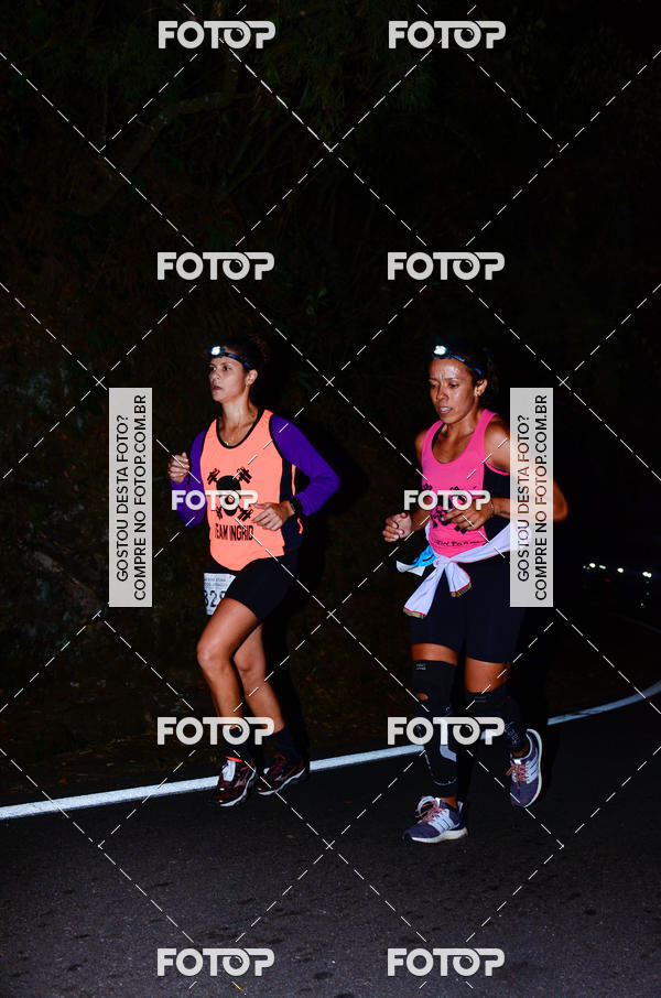 Buy your photos of the eventMeia Maratona Pico do Jaragu - Circuito Caminhos do Mar on Fotop
