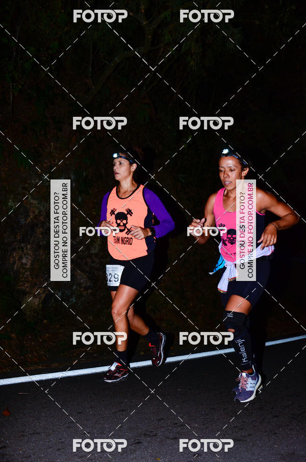 Buy your photos of the eventMeia Maratona Pico do Jaragu - Circuito Caminhos do Mar on Fotop