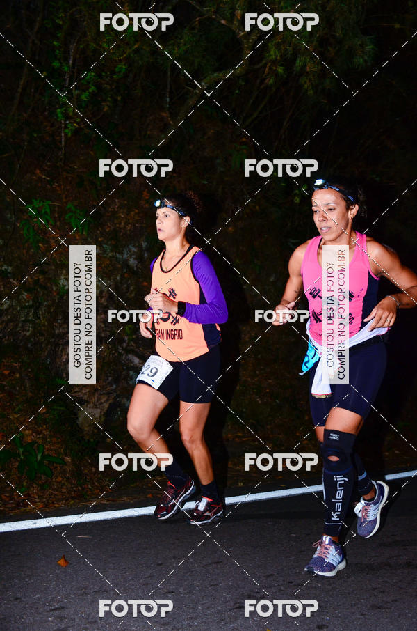 Buy your photos of the eventMeia Maratona Pico do Jaragu - Circuito Caminhos do Mar on Fotop