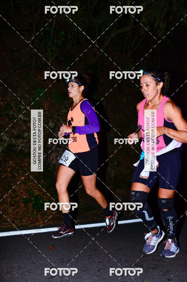 Buy your photos of the eventMeia Maratona Pico do Jaragu - Circuito Caminhos do Mar on Fotop