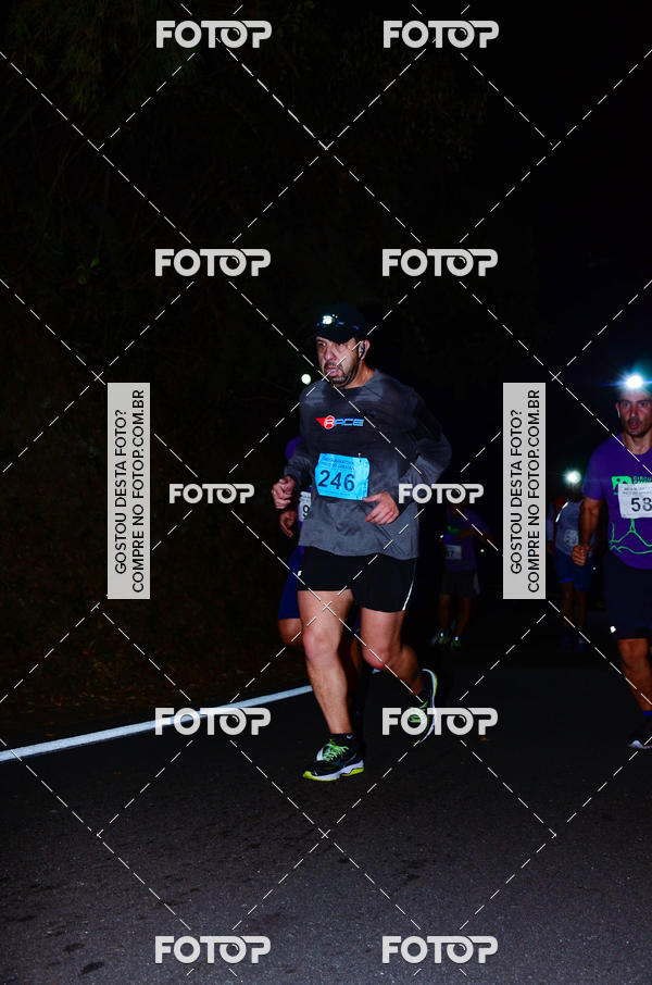 Buy your photos of the eventMeia Maratona Pico do Jaragu - Circuito Caminhos do Mar on Fotop
