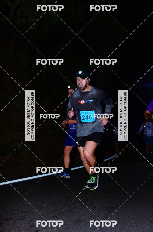 Buy your photos of the eventMeia Maratona Pico do Jaragu - Circuito Caminhos do Mar on Fotop