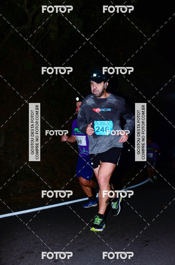 Buy your photos of the eventMeia Maratona Pico do Jaragu - Circuito Caminhos do Mar on Fotop