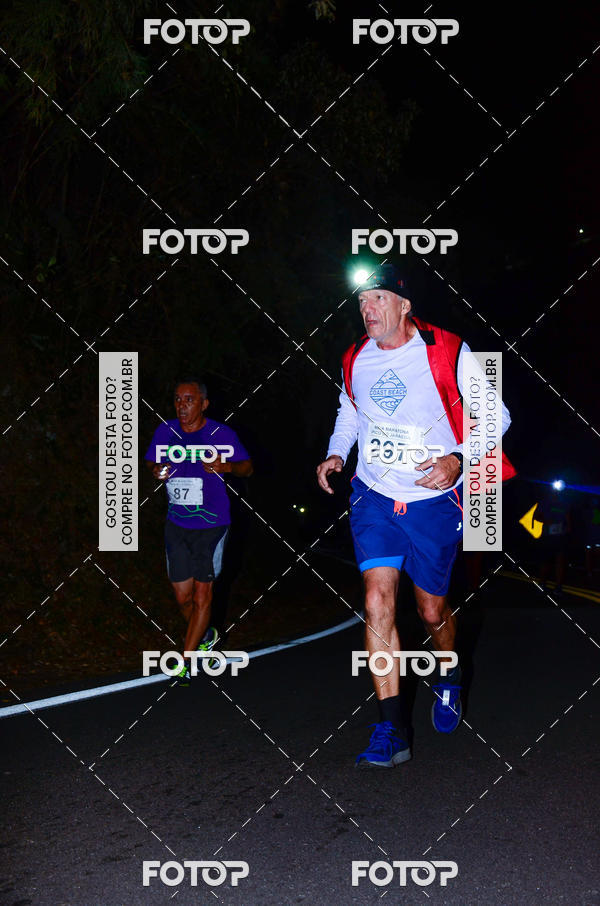 Buy your photos of the eventMeia Maratona Pico do Jaragu - Circuito Caminhos do Mar on Fotop
