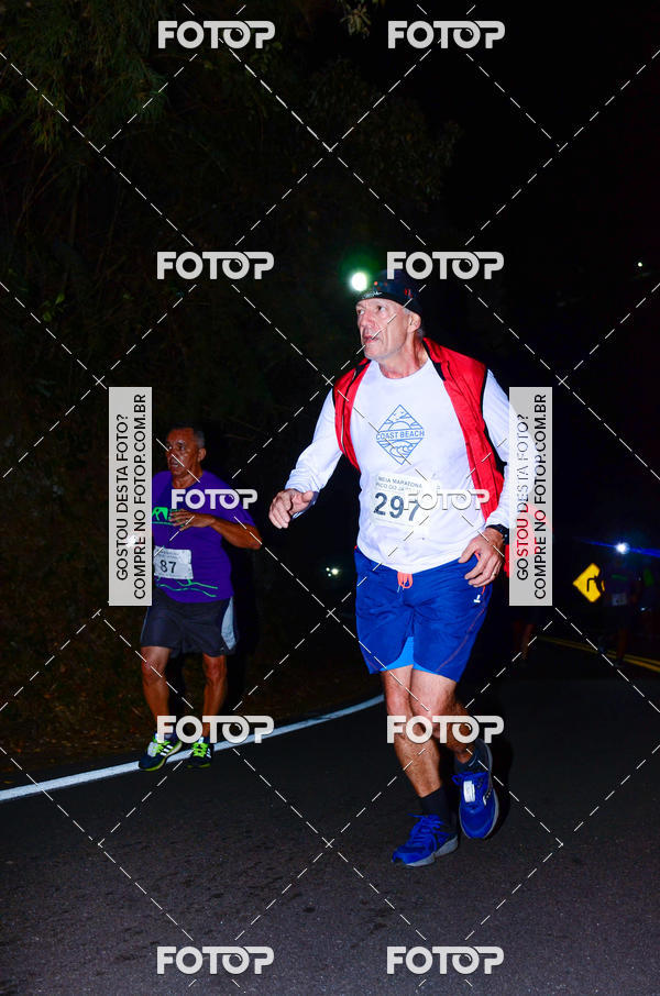 Buy your photos of the eventMeia Maratona Pico do Jaragu - Circuito Caminhos do Mar on Fotop