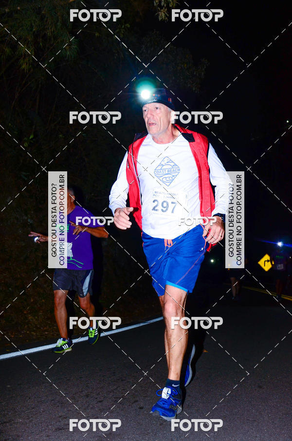 Buy your photos of the eventMeia Maratona Pico do Jaragu - Circuito Caminhos do Mar on Fotop