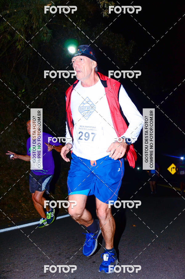 Buy your photos of the eventMeia Maratona Pico do Jaragu - Circuito Caminhos do Mar on Fotop