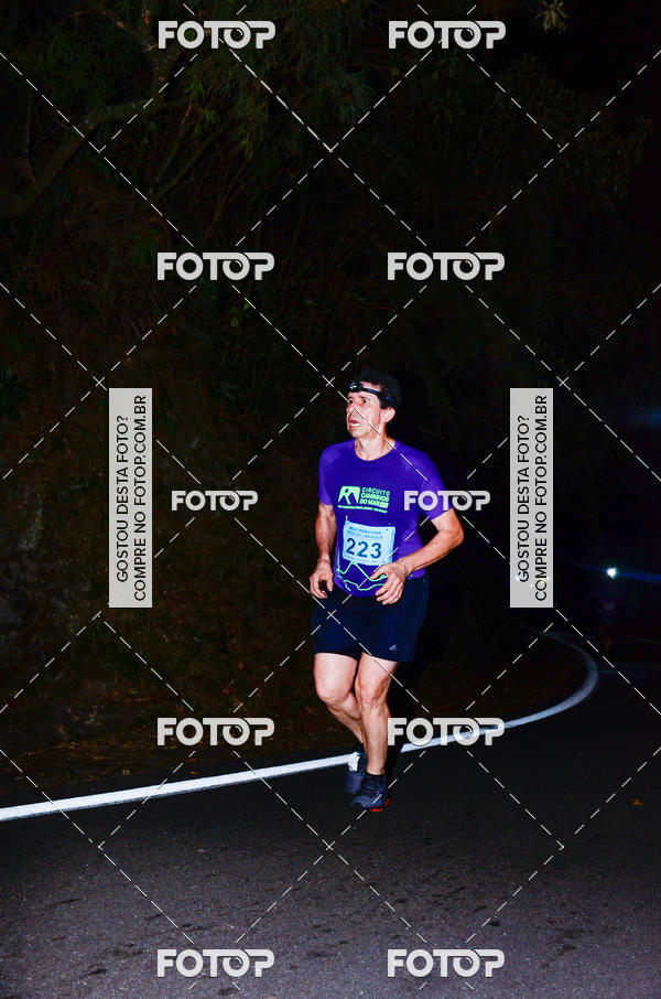 Buy your photos of the eventMeia Maratona Pico do Jaragu - Circuito Caminhos do Mar on Fotop
