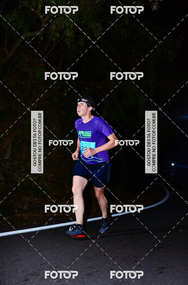 Buy your photos of the eventMeia Maratona Pico do Jaragu - Circuito Caminhos do Mar on Fotop
