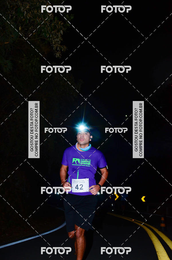 Buy your photos of the eventMeia Maratona Pico do Jaragu - Circuito Caminhos do Mar on Fotop