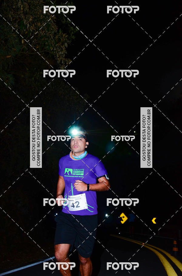 Buy your photos of the eventMeia Maratona Pico do Jaragu - Circuito Caminhos do Mar on Fotop