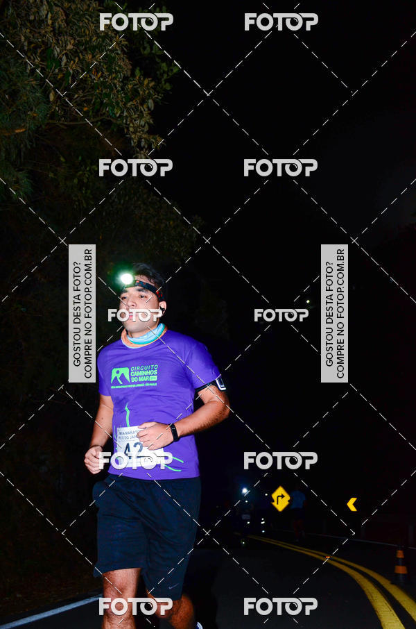 Buy your photos of the eventMeia Maratona Pico do Jaragu - Circuito Caminhos do Mar on Fotop