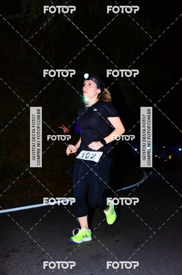 Buy your photos of the eventMeia Maratona Pico do Jaragu - Circuito Caminhos do Mar on Fotop