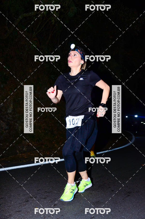 Buy your photos of the eventMeia Maratona Pico do Jaragu - Circuito Caminhos do Mar on Fotop