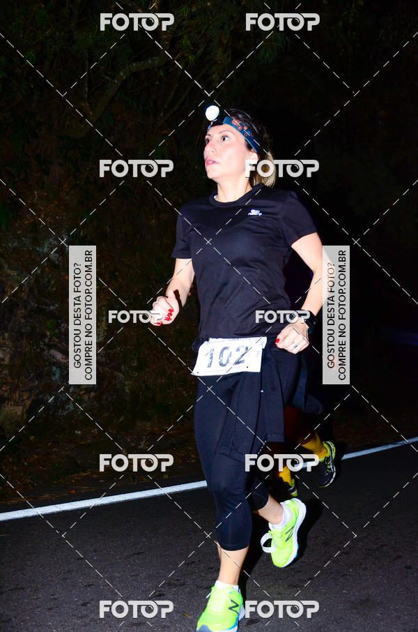 Buy your photos of the eventMeia Maratona Pico do Jaragu - Circuito Caminhos do Mar on Fotop