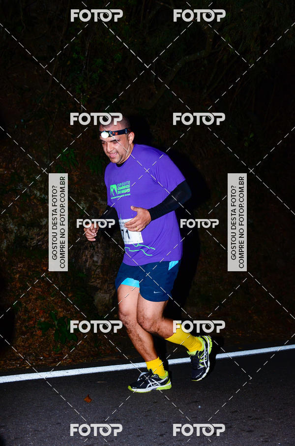 Buy your photos of the eventMeia Maratona Pico do Jaragu - Circuito Caminhos do Mar on Fotop