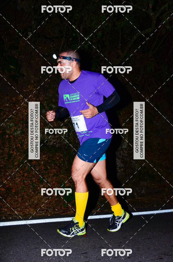 Buy your photos of the eventMeia Maratona Pico do Jaragu - Circuito Caminhos do Mar on Fotop