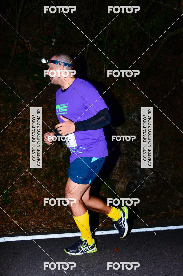 Buy your photos of the eventMeia Maratona Pico do Jaragu - Circuito Caminhos do Mar on Fotop