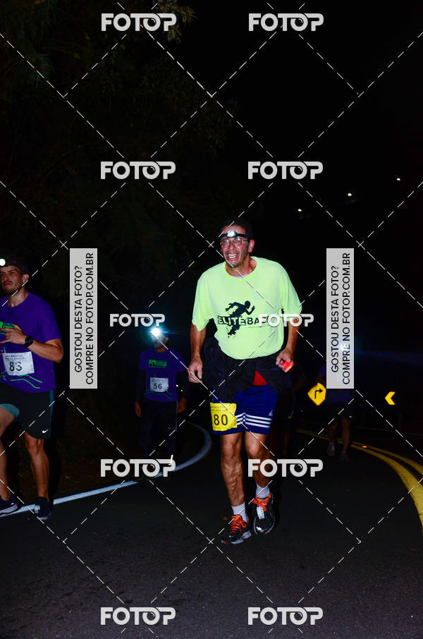 Buy your photos of the eventMeia Maratona Pico do Jaragu - Circuito Caminhos do Mar on Fotop