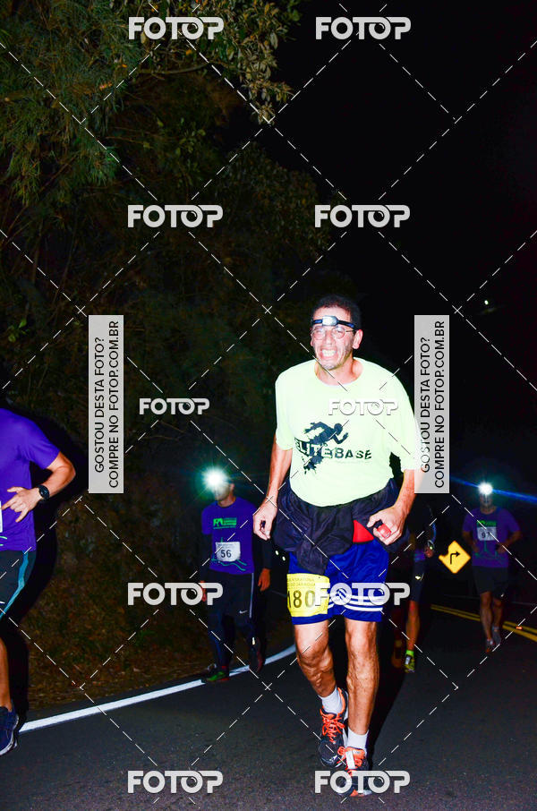 Buy your photos of the eventMeia Maratona Pico do Jaragu - Circuito Caminhos do Mar on Fotop