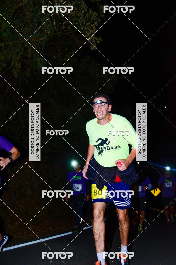 Buy your photos of the eventMeia Maratona Pico do Jaragu - Circuito Caminhos do Mar on Fotop