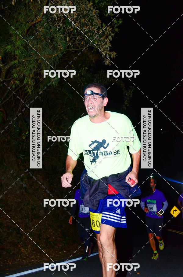 Buy your photos of the eventMeia Maratona Pico do Jaragu - Circuito Caminhos do Mar on Fotop