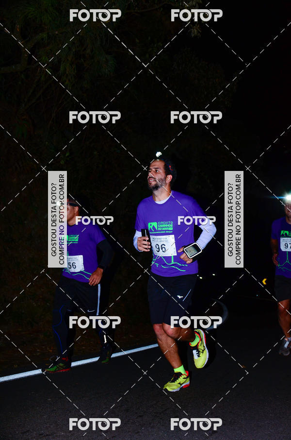 Buy your photos of the eventMeia Maratona Pico do Jaragu - Circuito Caminhos do Mar on Fotop