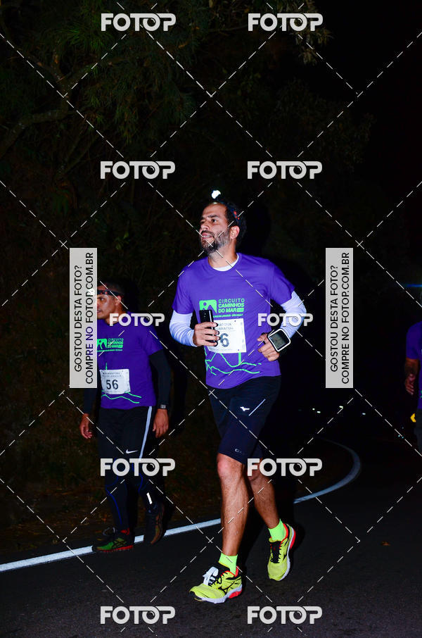 Buy your photos of the eventMeia Maratona Pico do Jaragu - Circuito Caminhos do Mar on Fotop