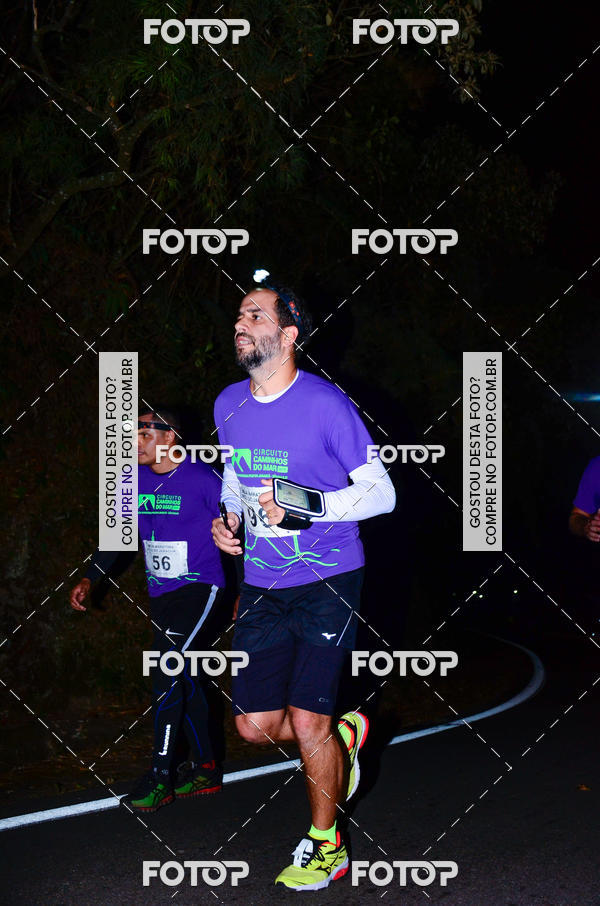 Buy your photos of the eventMeia Maratona Pico do Jaragu - Circuito Caminhos do Mar on Fotop