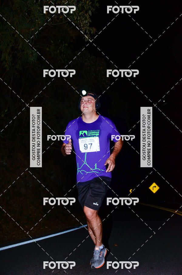 Buy your photos of the eventMeia Maratona Pico do Jaragu - Circuito Caminhos do Mar on Fotop
