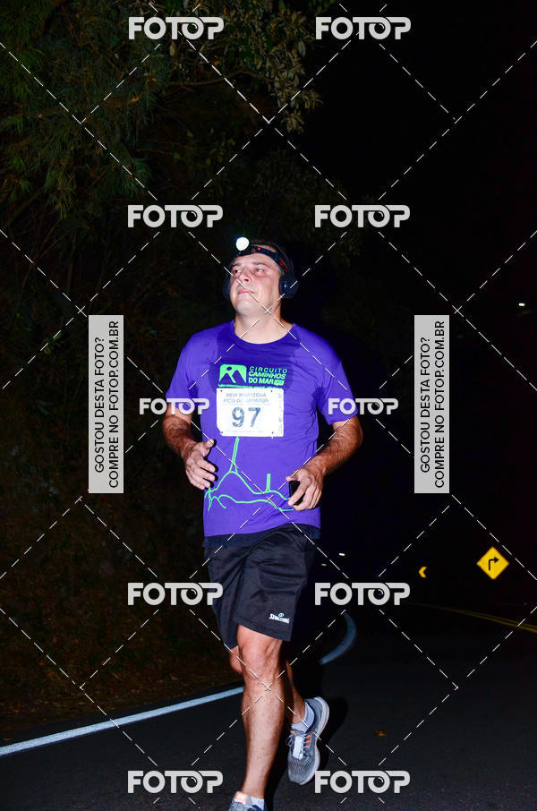 Buy your photos of the eventMeia Maratona Pico do Jaragu - Circuito Caminhos do Mar on Fotop