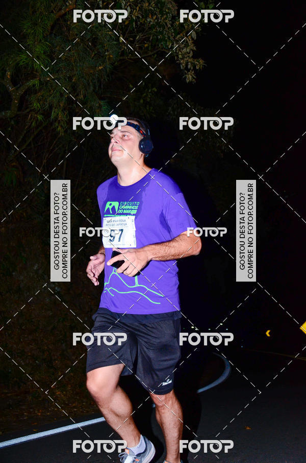 Buy your photos of the eventMeia Maratona Pico do Jaragu - Circuito Caminhos do Mar on Fotop