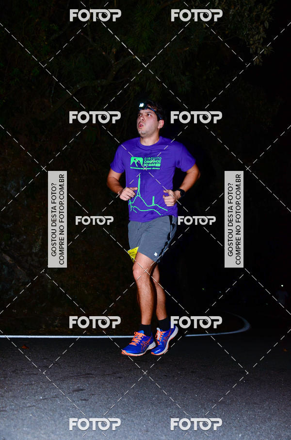 Buy your photos of the eventMeia Maratona Pico do Jaragu - Circuito Caminhos do Mar on Fotop