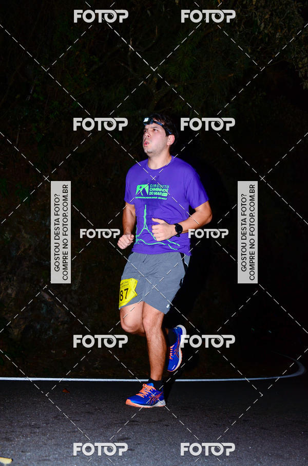 Buy your photos of the eventMeia Maratona Pico do Jaragu - Circuito Caminhos do Mar on Fotop