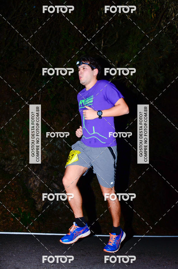 Buy your photos of the eventMeia Maratona Pico do Jaragu - Circuito Caminhos do Mar on Fotop