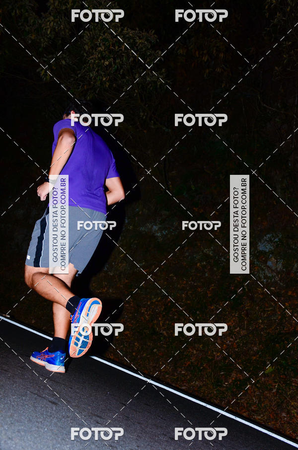 Buy your photos of the eventMeia Maratona Pico do Jaragu - Circuito Caminhos do Mar on Fotop