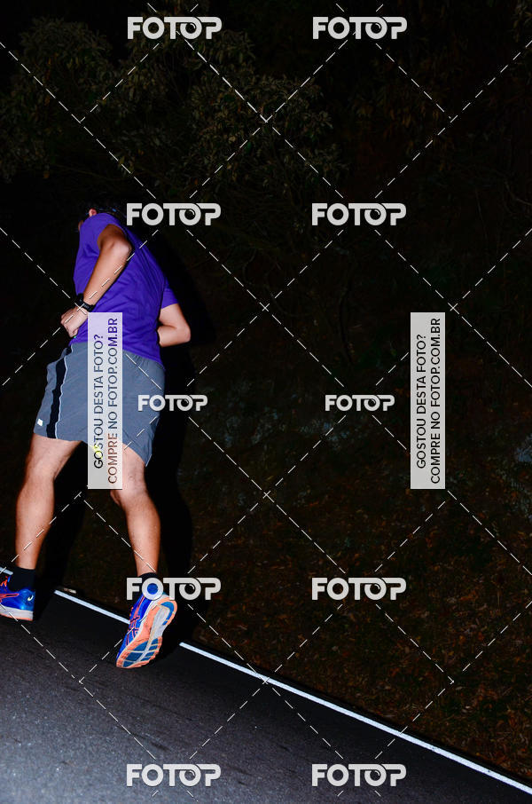 Buy your photos of the eventMeia Maratona Pico do Jaragu - Circuito Caminhos do Mar on Fotop